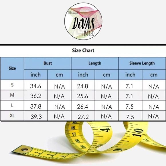 - Super Cute Ostrich Pastel Tee - Picture 4 of 4